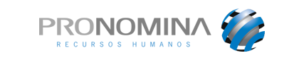 Logo-Pronomina